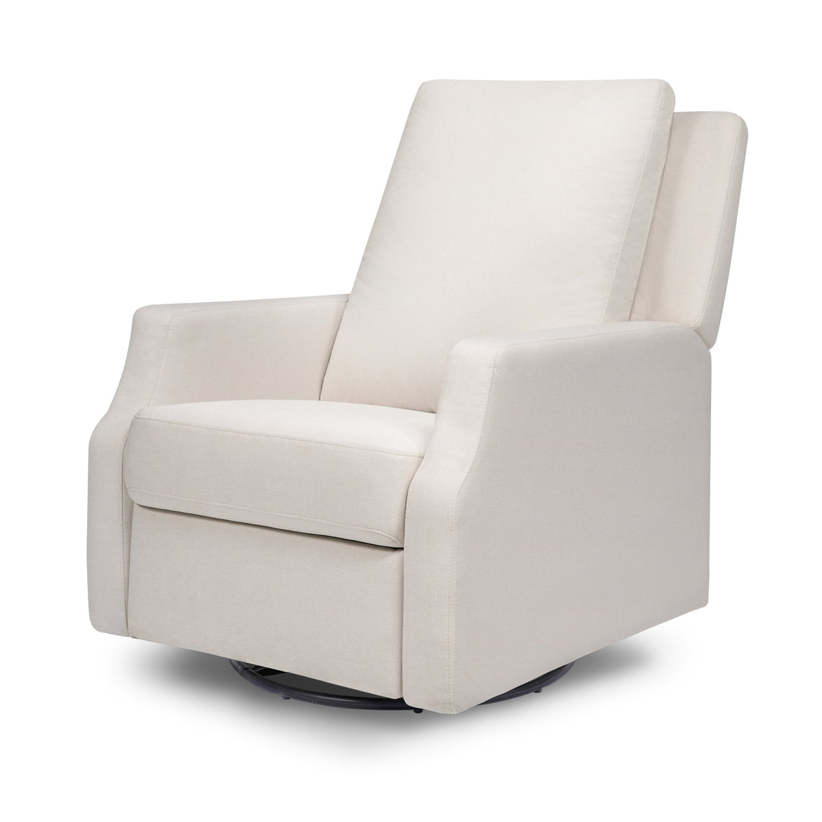 NamesakeNamesake Crewe Recliner and Swivel GliderBabysupermarket