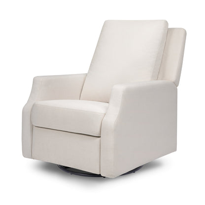 NamesakeNamesake Crewe Recliner and Swivel GliderBabysupermarket