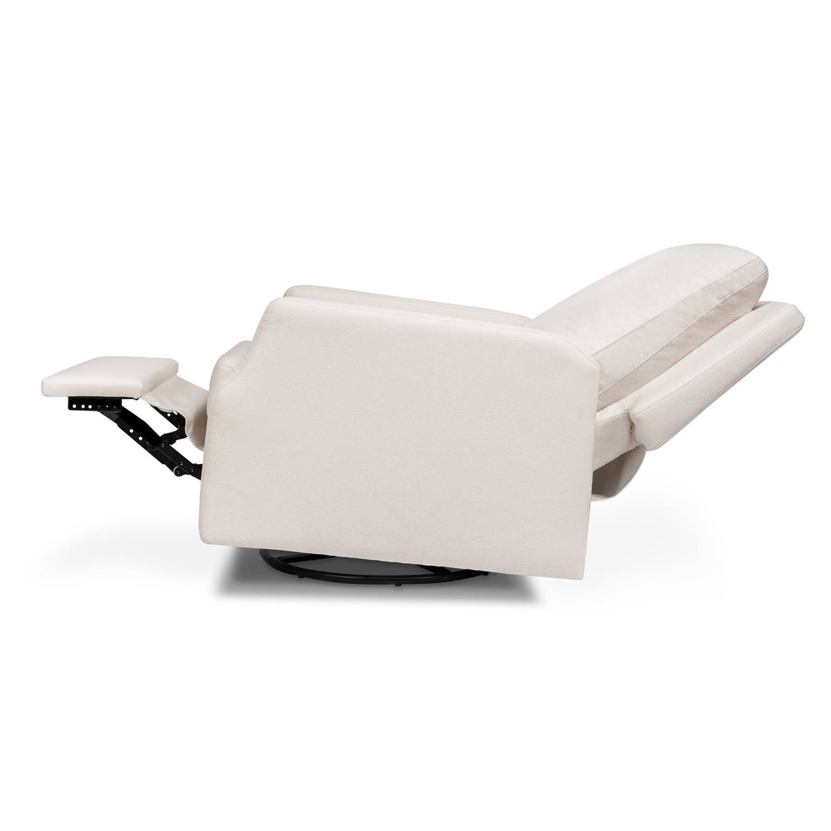 NamesakeNamesake Crewe Recliner and Swivel GliderBabysupermarket