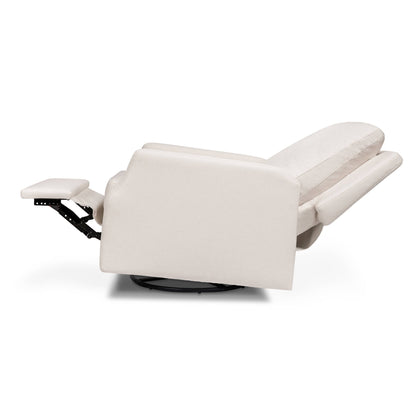 NamesakeNamesake Crewe Recliner and Swivel GliderBabysupermarket