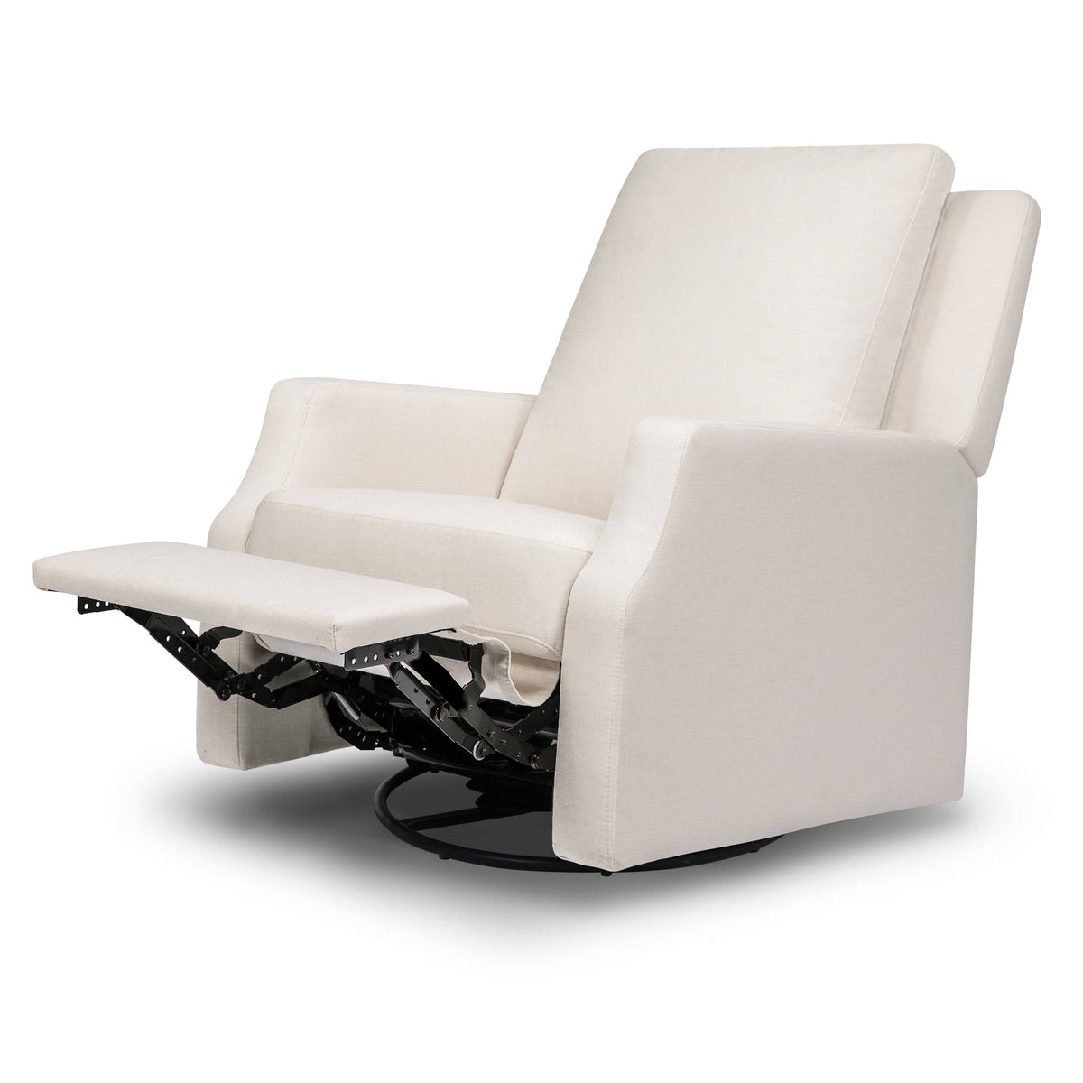 NamesakeNamesake Crewe Recliner and Swivel GliderBabysupermarket