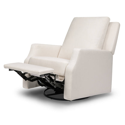NamesakeNamesake Crewe Recliner and Swivel GliderBabysupermarket