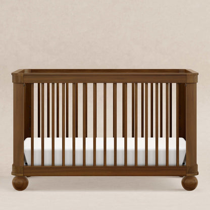 NamesakeNamesake Crosby 3-in-1 Convertible CribBabysupermarket