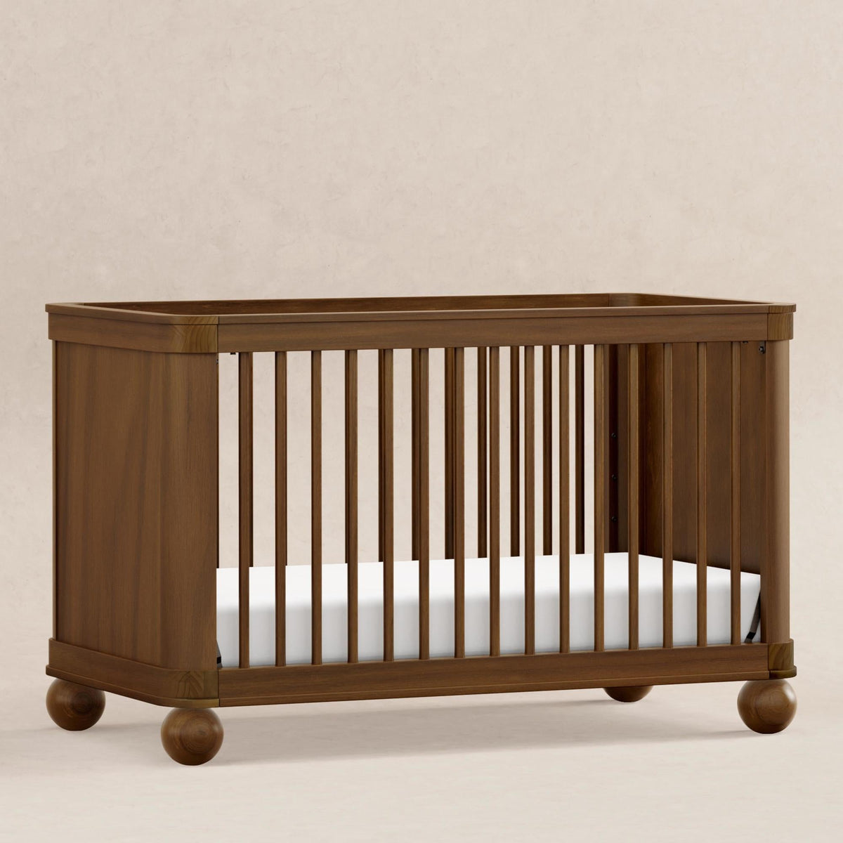 NamesakeNamesake Crosby 3-in-1 Convertible CribBabysupermarket