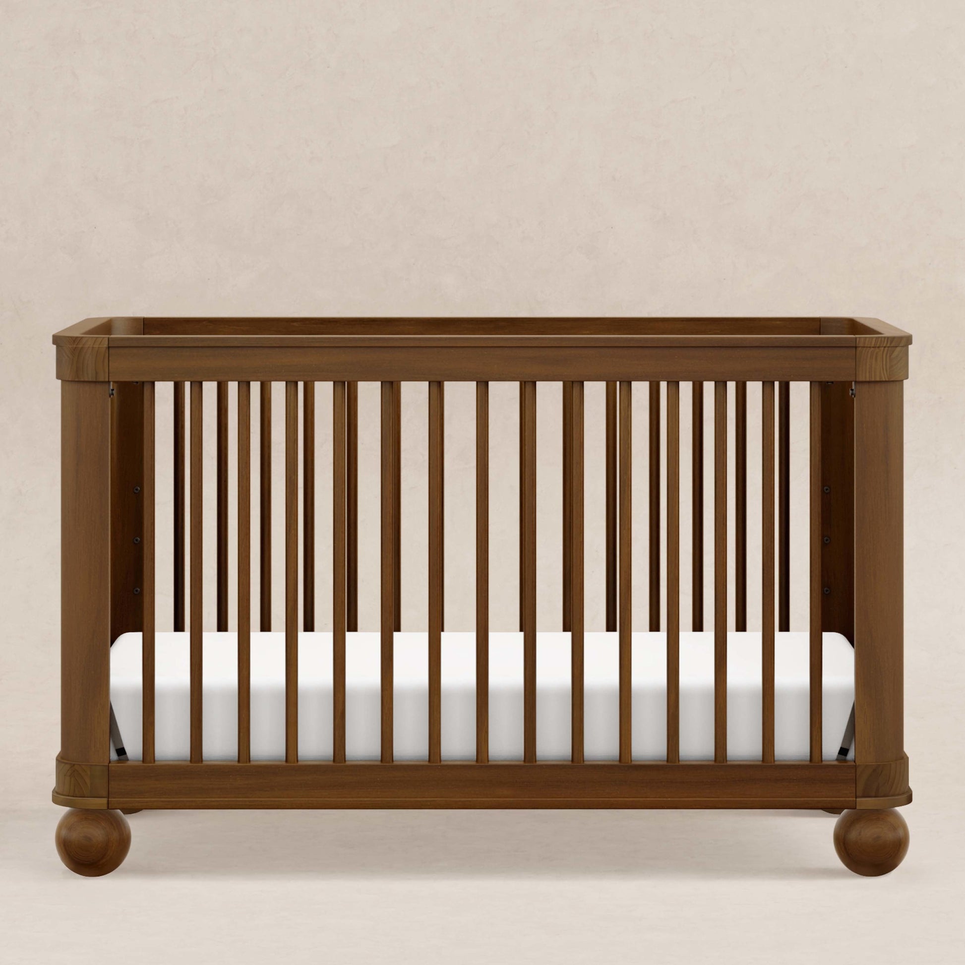 NamesakeNamesake Crosby 3-in-1 Convertible CribBabysupermarket