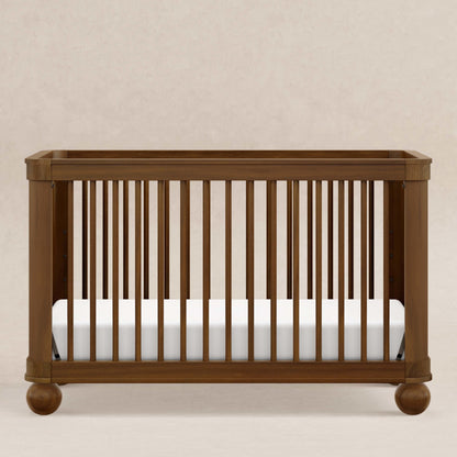 NamesakeNamesake Crosby 3-in-1 Convertible CribBabysupermarket