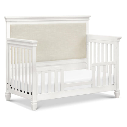 NamesakeNamesake Darlington 4-in-1 Convertible CribBabysupermarket