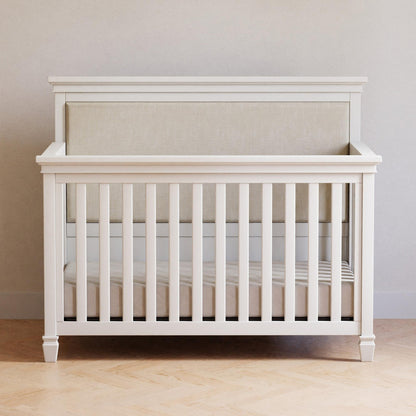 NamesakeNamesake Darlington 4-in-1 Convertible CribBabysupermarket
