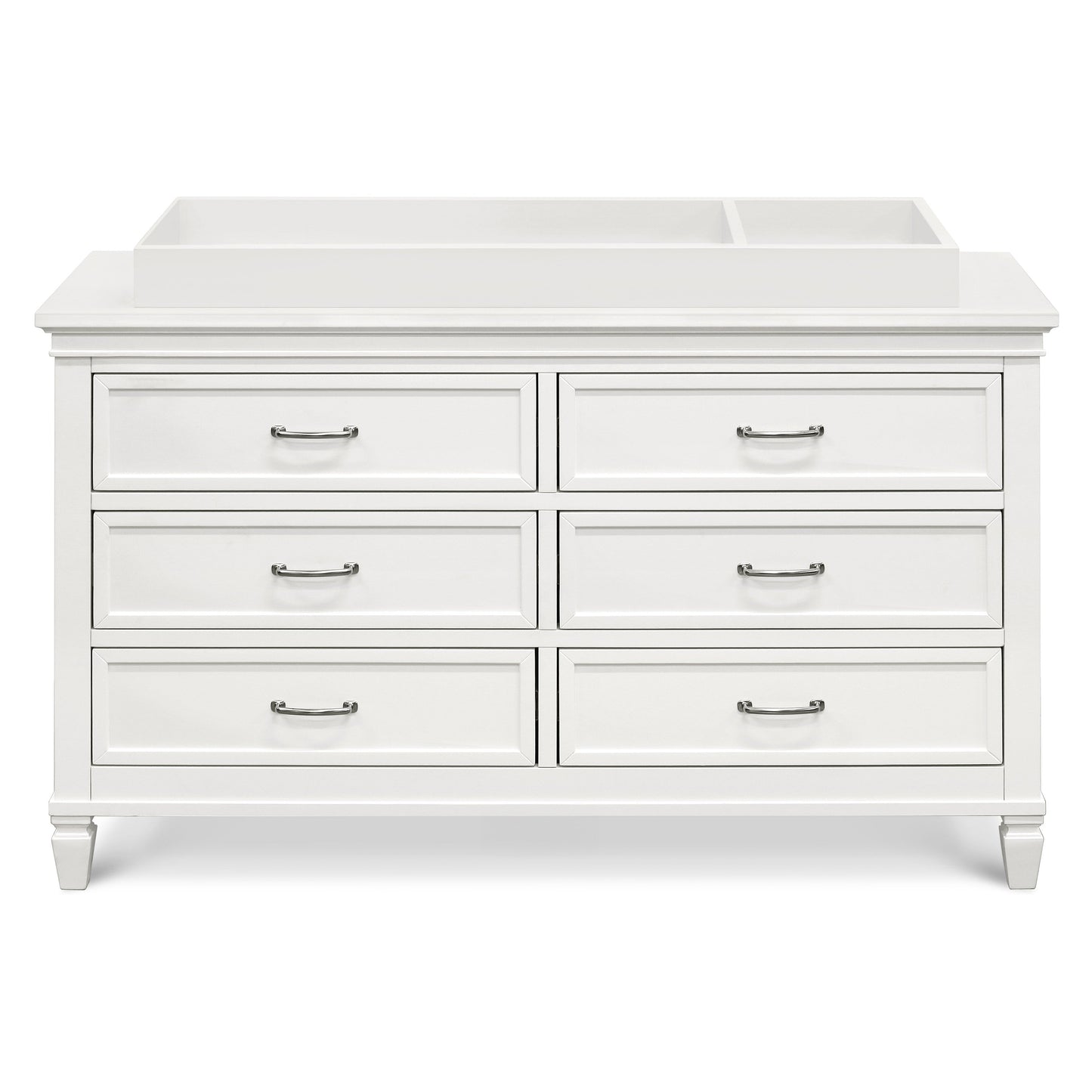 NamesakeNamesake Darlington 6-Drawer DresserBabysupermarket