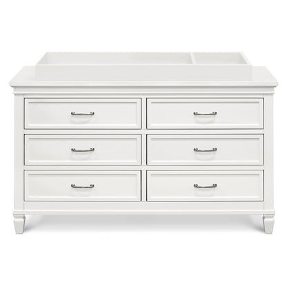 NamesakeNamesake Darlington 6-Drawer DresserBabysupermarket