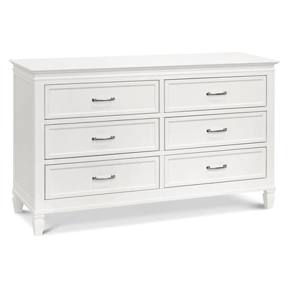 NamesakeNamesake Darlington 6-Drawer DresserBabysupermarket