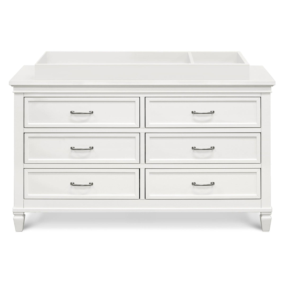 NamesakeNamesake Darlington 6-Drawer DresserBabysupermarket