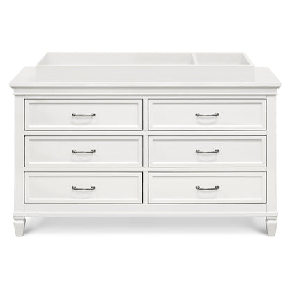 NamesakeNamesake Darlington 6-Drawer DresserBabysupermarket