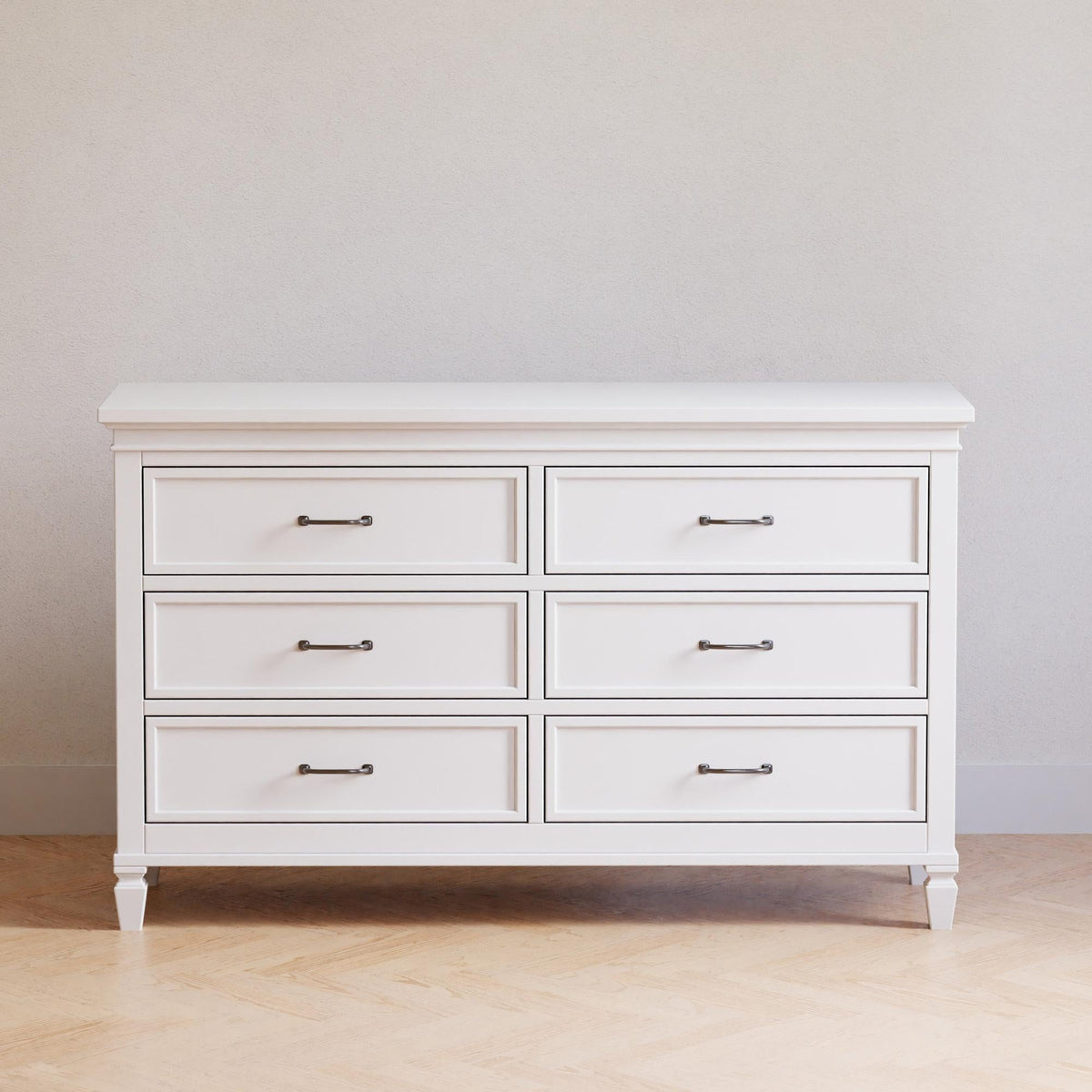NamesakeNamesake Darlington 6-Drawer DresserBabysupermarket