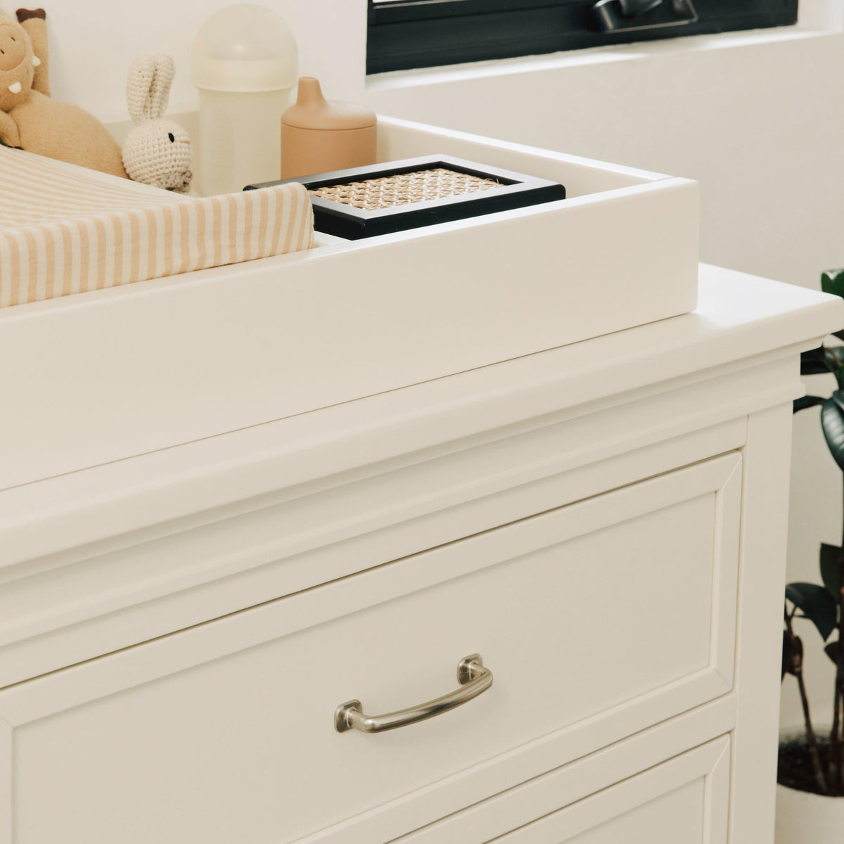 NamesakeNamesake Darlington 6-Drawer DresserBabysupermarket