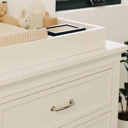 NamesakeNamesake Darlington 6-Drawer DresserBabysupermarket