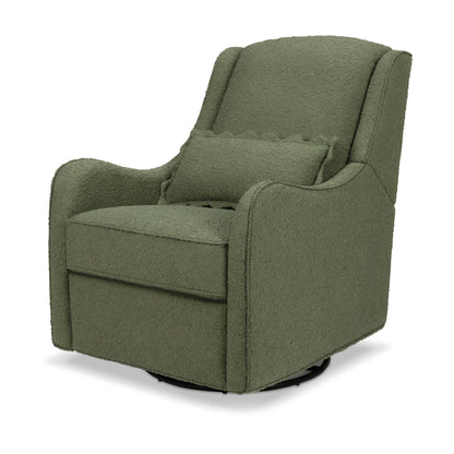 NamesakeNamesake Devon Recliner and Swivel GliderBabysupermarket