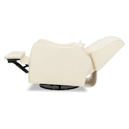 NamesakeNamesake Devon Recliner and Swivel GliderBabysupermarket