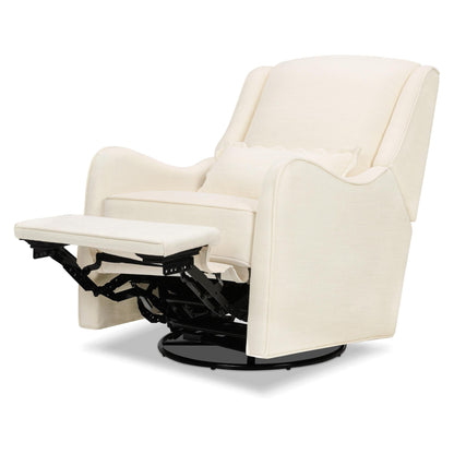 NamesakeNamesake Devon Recliner and Swivel GliderBabysupermarket