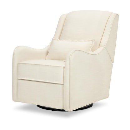 NamesakeNamesake Devon Recliner and Swivel GliderBabysupermarket