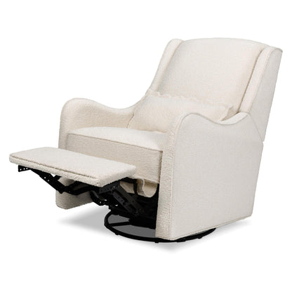 NamesakeNamesake Devon Recliner and Swivel GliderBabysupermarket