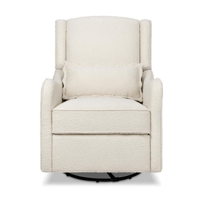 NamesakeNamesake Devon Recliner and Swivel GliderBabysupermarket