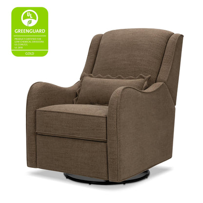 NamesakeNamesake Devon Recliner and Swivel GliderBabysupermarket