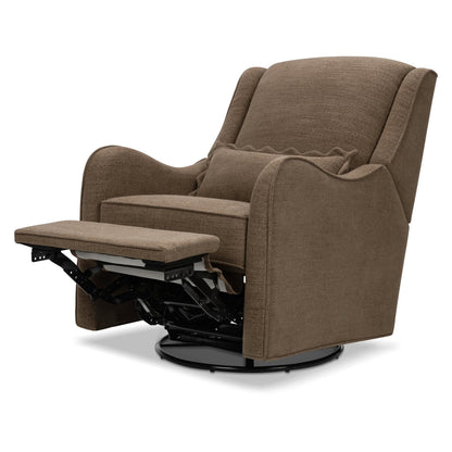 NamesakeNamesake Devon Recliner and Swivel GliderBabysupermarket
