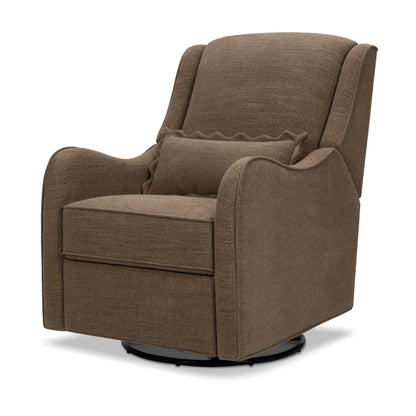 NamesakeNamesake Devon Recliner and Swivel GliderBabysupermarket