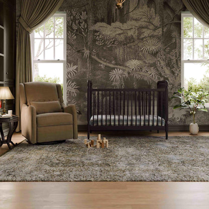 NamesakeNamesake Devon Recliner and Swivel GliderBabysupermarket