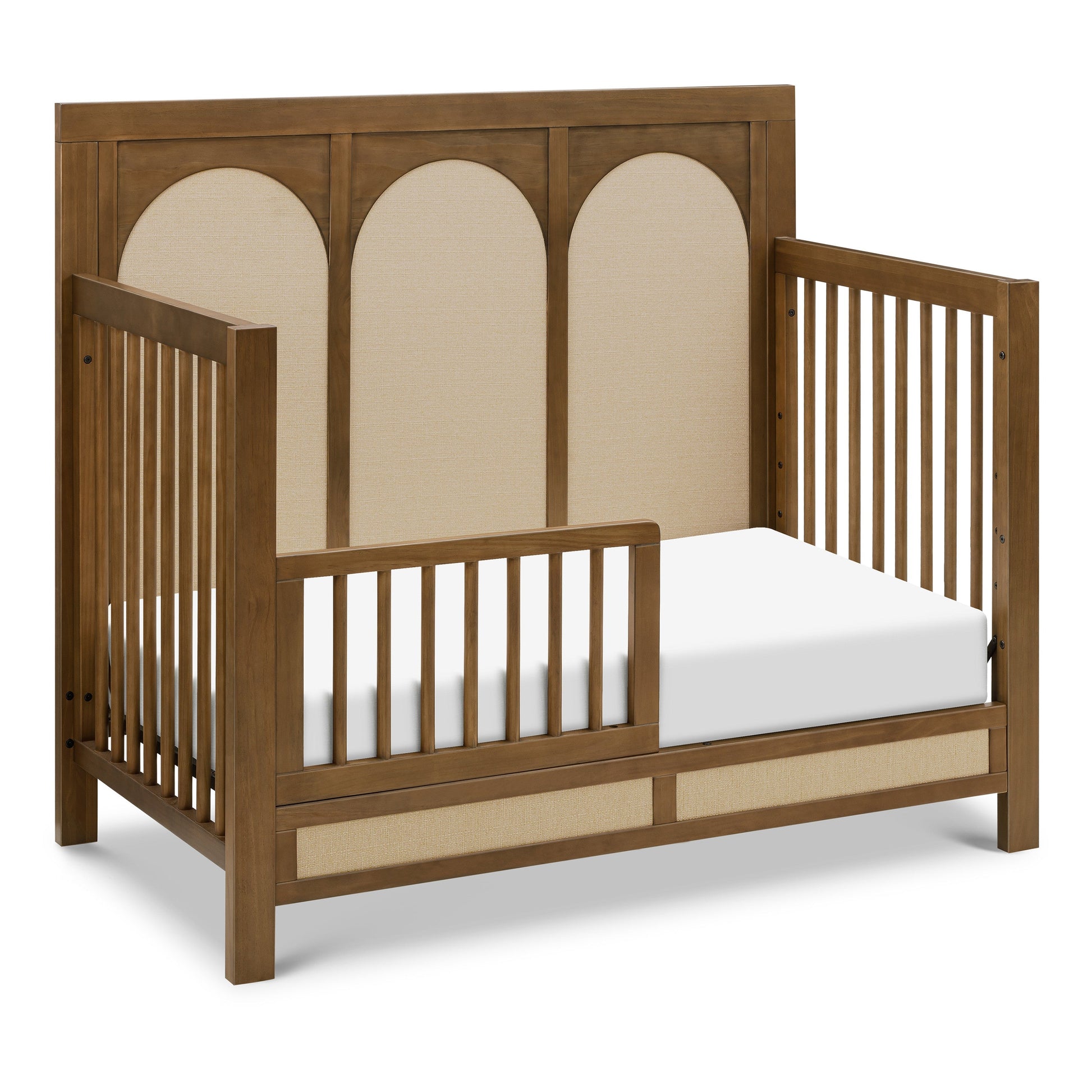 NamesakeNamesake Eloise 4-in-1 Convertible CribBabysupermarket