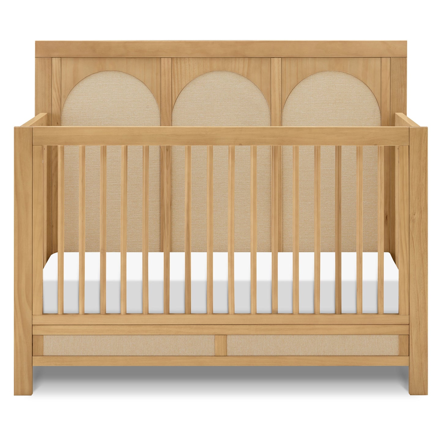 NamesakeNamesake Eloise 4-in-1 Convertible CribBabysupermarket