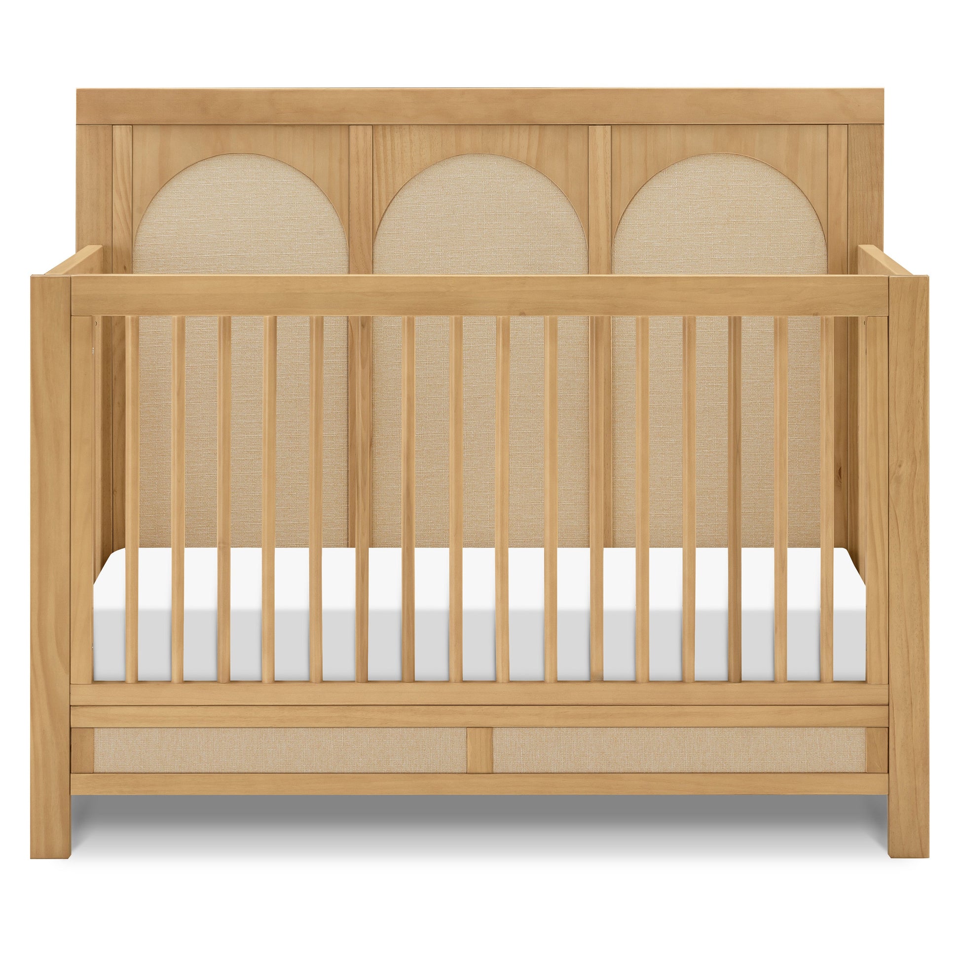 NamesakeNamesake Eloise 4-in-1 Convertible CribBabysupermarket