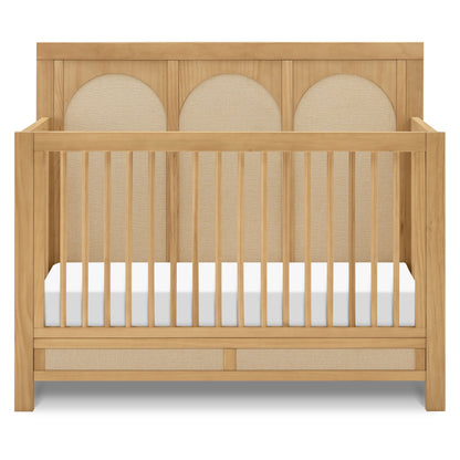 NamesakeNamesake Eloise 4-in-1 Convertible CribBabysupermarket