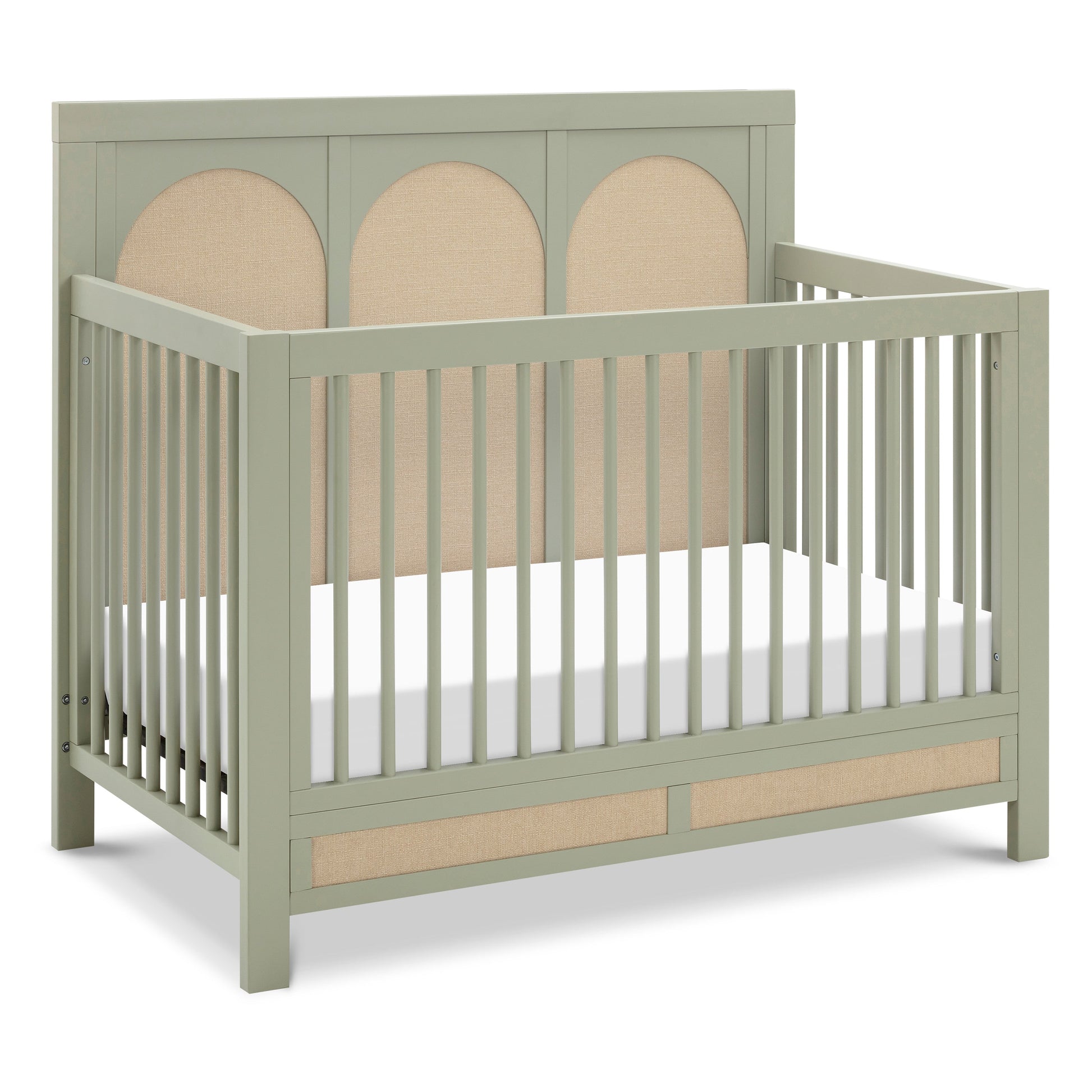 NamesakeNamesake Eloise 4-in-1 Convertible CribBabysupermarket