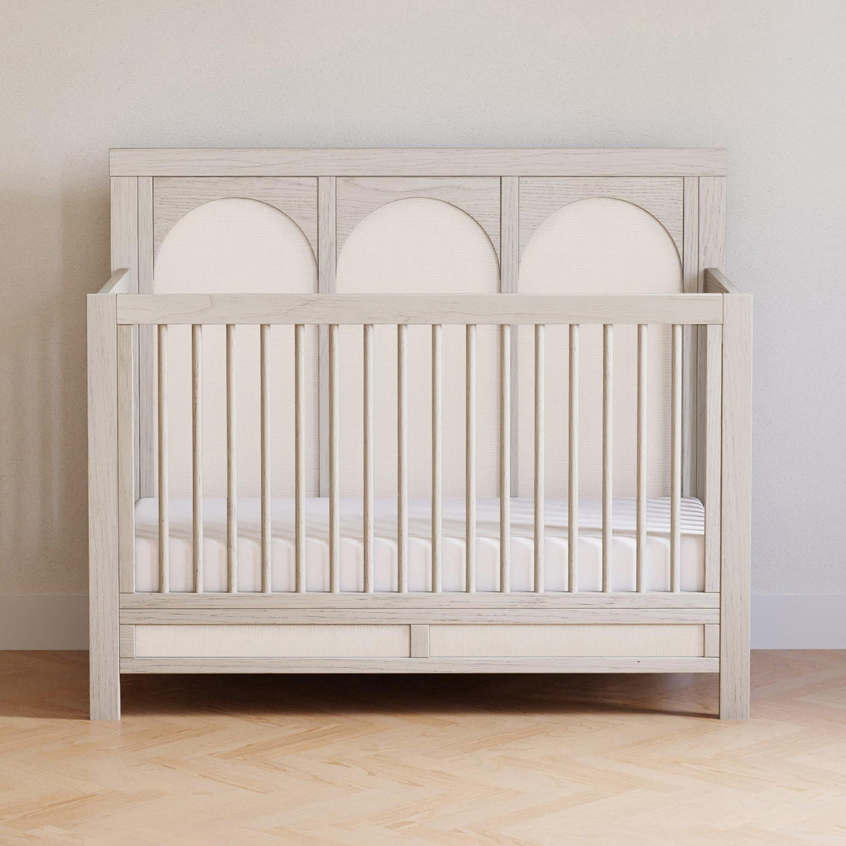 NamesakeNamesake Eloise 4-in-1 Convertible CribBabysupermarket