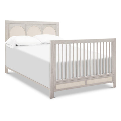 NamesakeNamesake Eloise 4-in-1 Convertible CribBabysupermarket