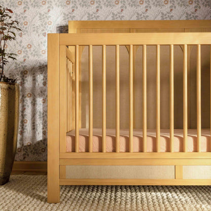 NamesakeNamesake Eloise 4-in-1 Convertible CribBabysupermarket