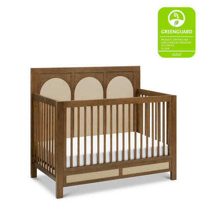 NamesakeNamesake Eloise 4-in-1 Convertible CribBabysupermarket
