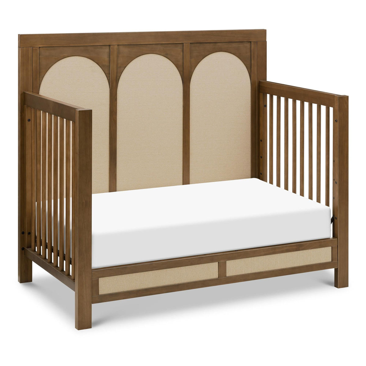 NamesakeNamesake Eloise 4-in-1 Convertible CribBabysupermarket