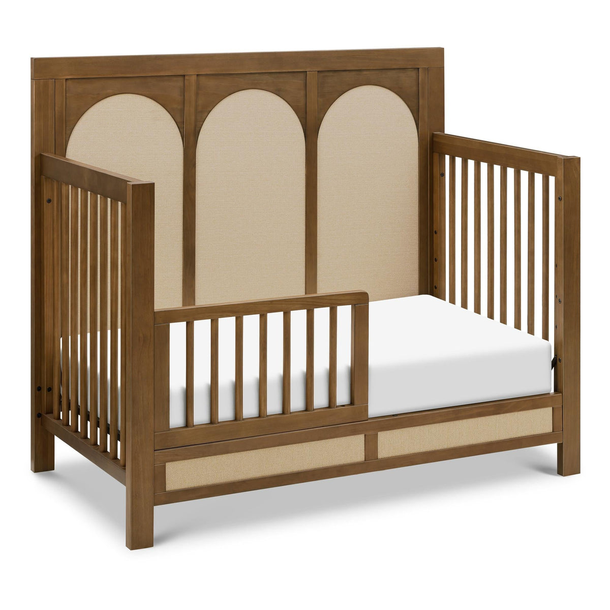 NamesakeNamesake Eloise 4-in-1 Convertible CribBabysupermarket