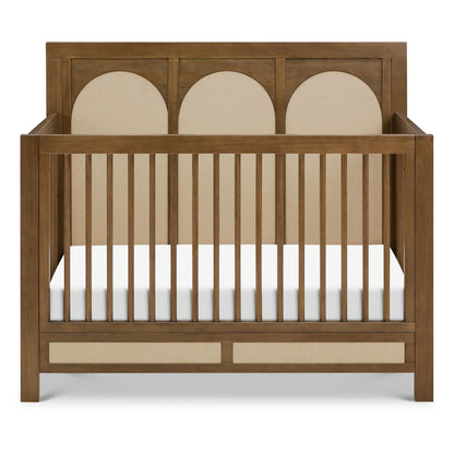 NamesakeNamesake Eloise 4-in-1 Convertible CribBabysupermarket