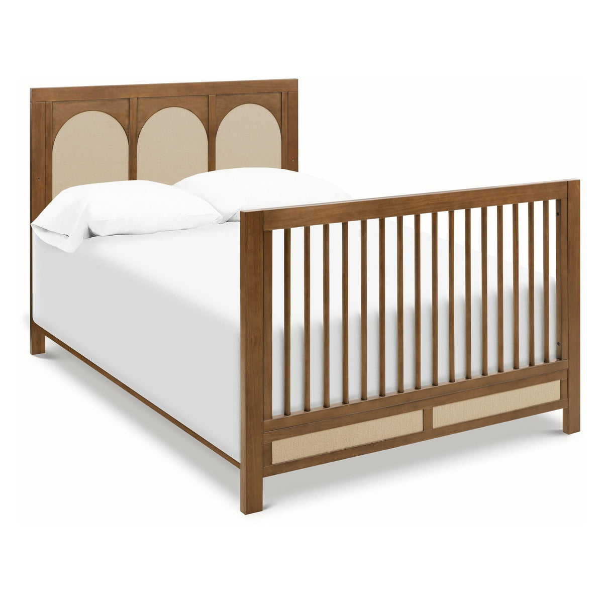 NamesakeNamesake Eloise 4-in-1 Convertible CribBabysupermarket
