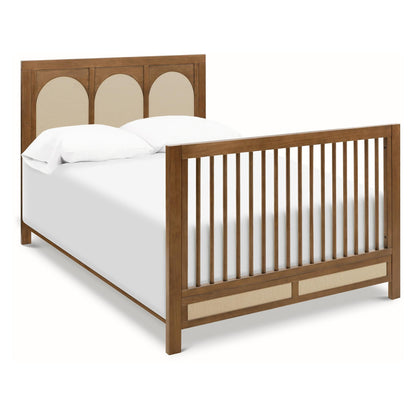 NamesakeNamesake Eloise 4-in-1 Convertible CribBabysupermarket