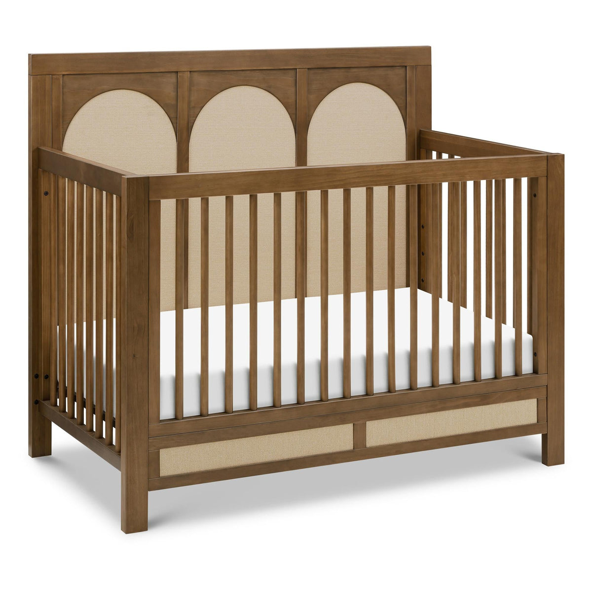 NamesakeNamesake Eloise 4-in-1 Convertible CribBabysupermarket