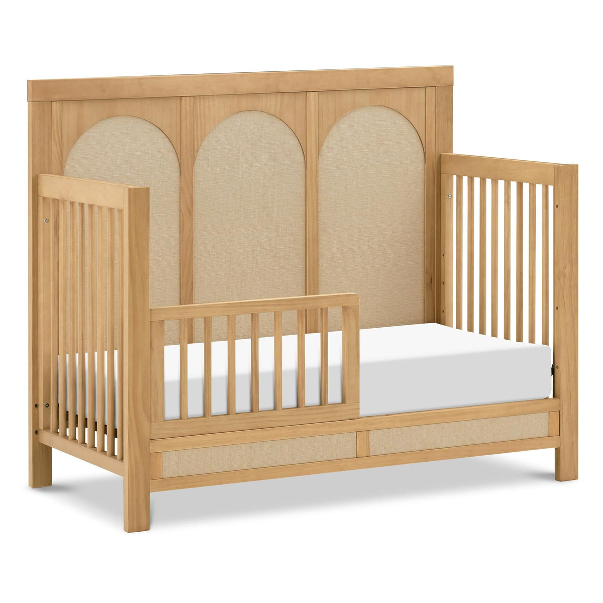 NamesakeNamesake Eloise 4-in-1 Convertible CribBabysupermarket