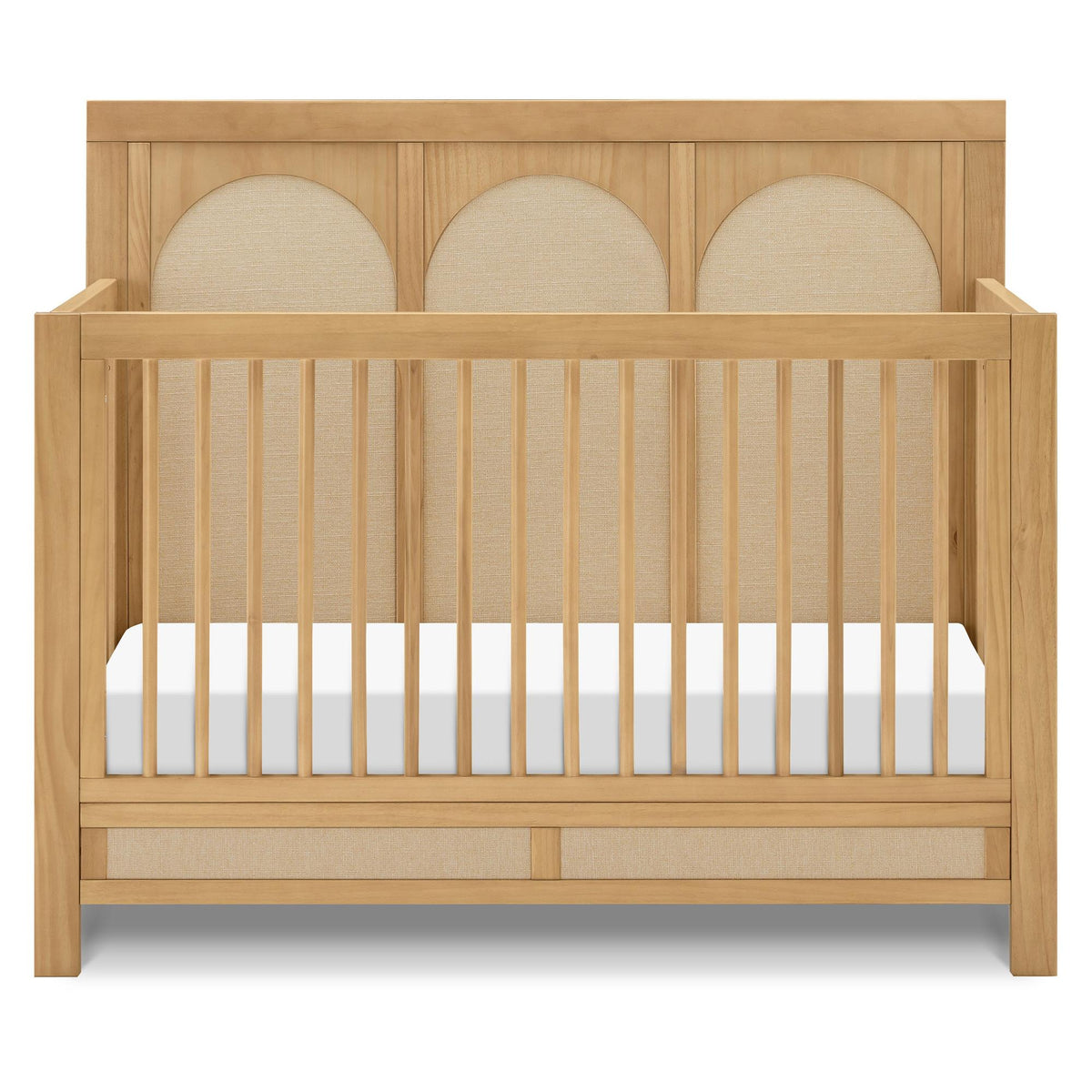 NamesakeNamesake Eloise 4-in-1 Convertible CribBabysupermarket