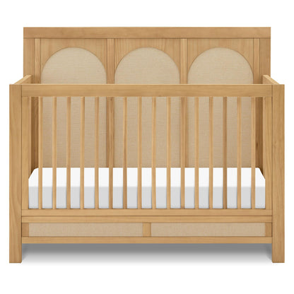 NamesakeNamesake Eloise 4-in-1 Convertible CribBabysupermarket