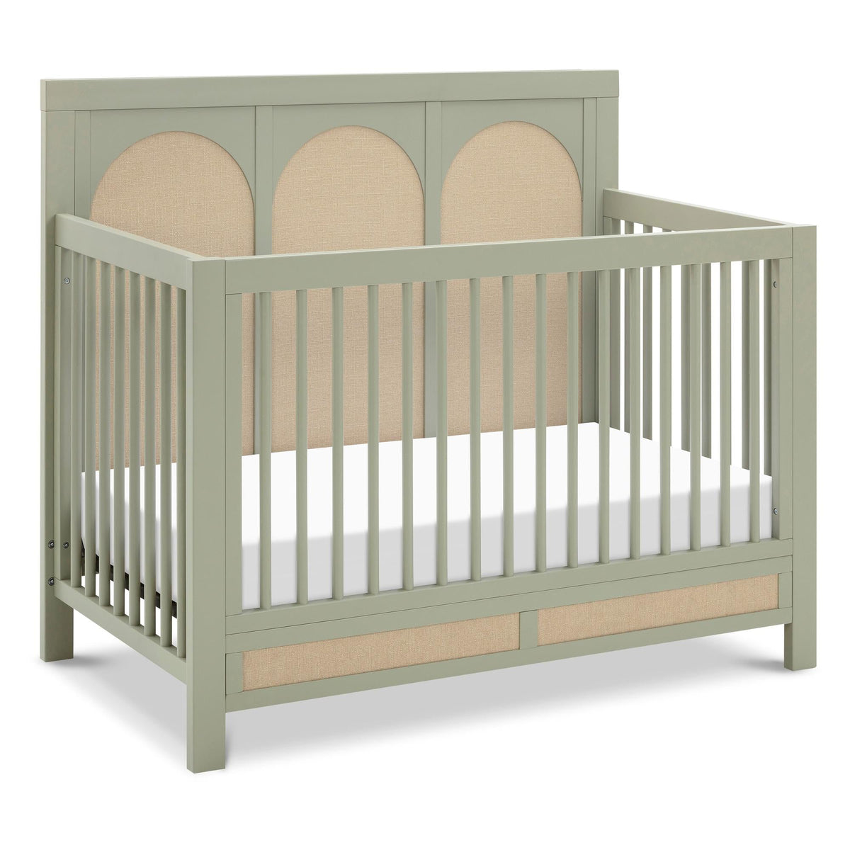 NamesakeNamesake Eloise 4-in-1 Convertible CribBabysupermarket