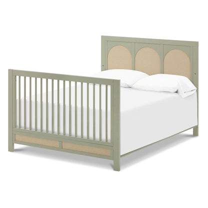 NamesakeNamesake Eloise 4-in-1 Convertible CribBabysupermarket